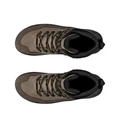 ECCO Offroad M WP støvle