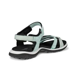 ECCO Offroad Roam W sandal