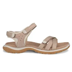 ECCO Offroad Roam W sandal