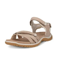 ECCO Offroad Roam W sandal