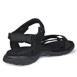 ECCO Offroad Roam W sandal