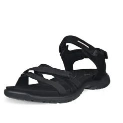 ECCO Offroad Roam W sandal