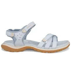 ECCO Offroad Roam W sandal