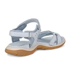 ECCO Offroad Roam W sandal