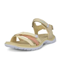 ECCO Offroad Roam W sandal