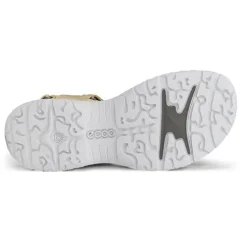 ECCO Offroad Roam W sandal