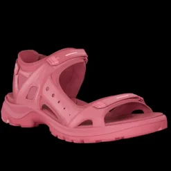 ECCO Offroad sandal