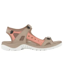 ECCO Offroad sandal