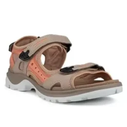 ECCO Offroad sandal