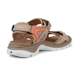 ECCO Offroad sandal