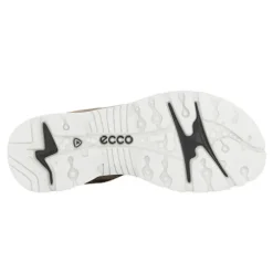 ECCO Offroad sandal