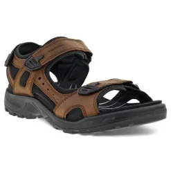 ECCO Offroad sandal