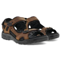 ECCO Offroad sandal