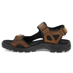 ECCO Offroad sandal