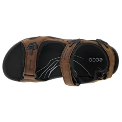ECCO Offroad sandal