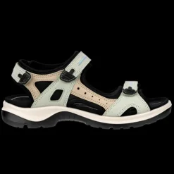 ECCO Offroad sandal