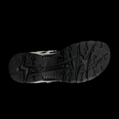 ECCO Offroad sandal