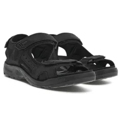 ECCO Offroad sandal