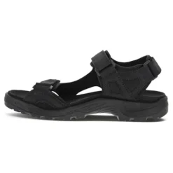 ECCO Offroad sandal