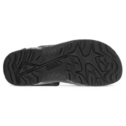 ECCO Offroad sandal