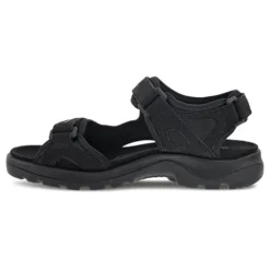 ECCO Offroad sandal