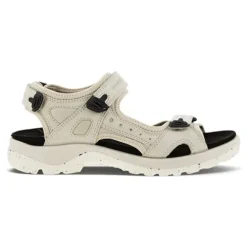 ECCO Offroad sandal