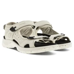 ECCO Offroad sandal