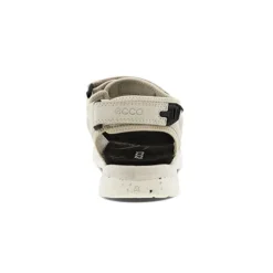 ECCO Offroad sandal