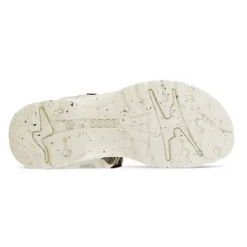ECCO Offroad sandal
