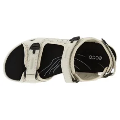 ECCO Offroad sandal