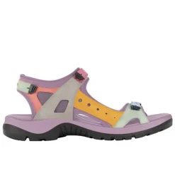 ECCO Offroad sandal