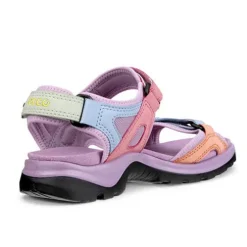 ECCO Offroad sandal