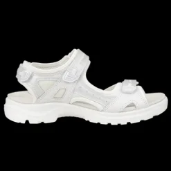 ECCO Offroad sandal