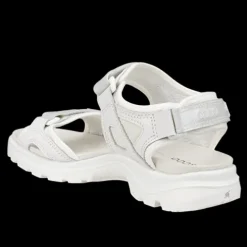 ECCO Offroad sandal