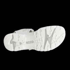 ECCO Offroad sandal