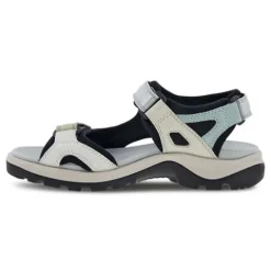 ECCO Offroad W sandal