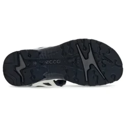 ECCO Offroad W sandal