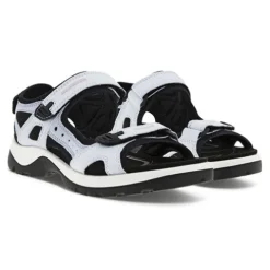 ECCO Offroad W sandal