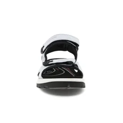 ECCO Offroad W sandal