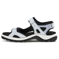 ECCO Offroad W sandal