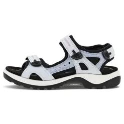 ECCO Offroad W sandal