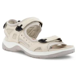 ECCO Offroad W sandal