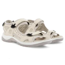 ECCO Offroad W sandal