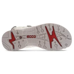 ECCO Offroad W sandal