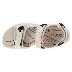 ECCO Offroad W sandal