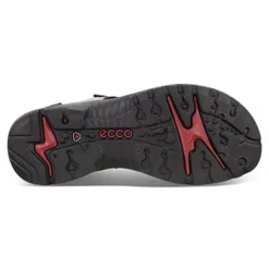 ECCO Offroad W sandal