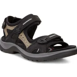 ECCO Offroad W sandal