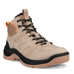ECCO Offroad W støvle