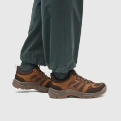 ECCO Offroad W WP sko