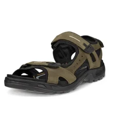 ECCO Offroad Yucatan M sandal